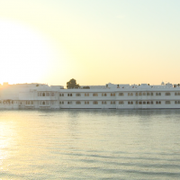 Udaipur, India